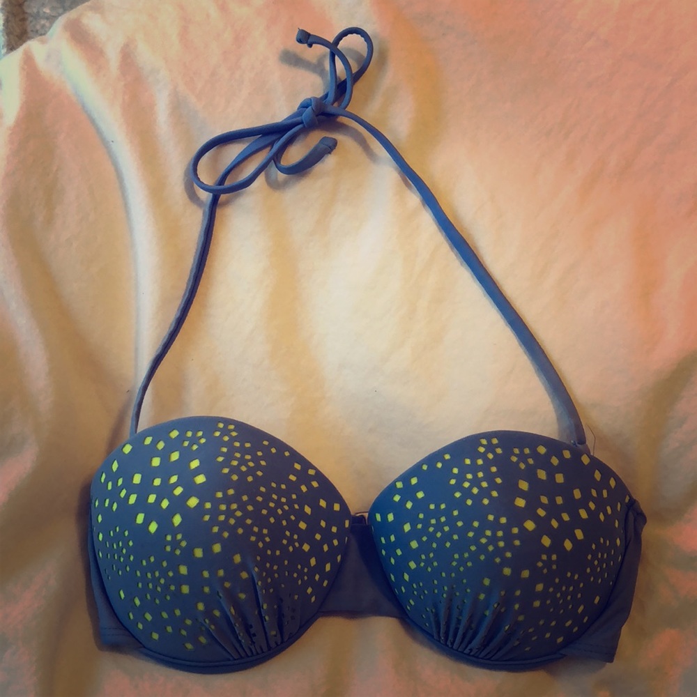 Bikini Top